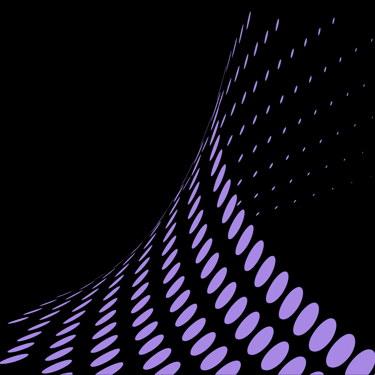 Stackvate logo